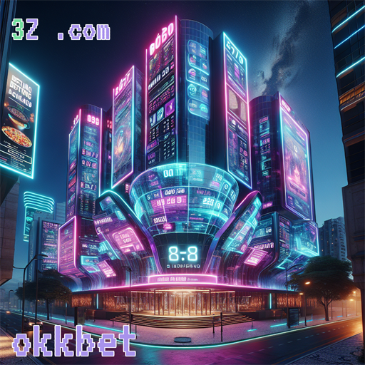 Bônus incríveis da Okkbet elevam sua experiência em jogos