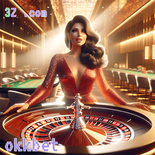 Okkbet: A Nova Era do Esporte Através das Apostas