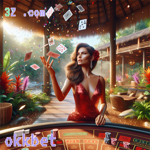 Login Criativo: Acessando o Mundo dos Jogos no Okkbet