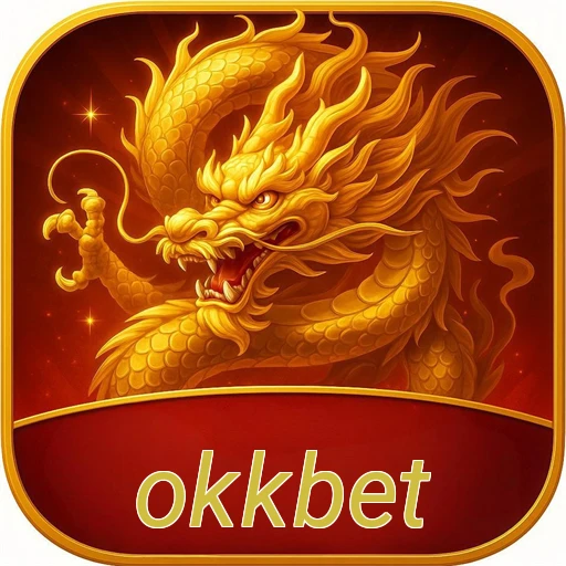 okkbet