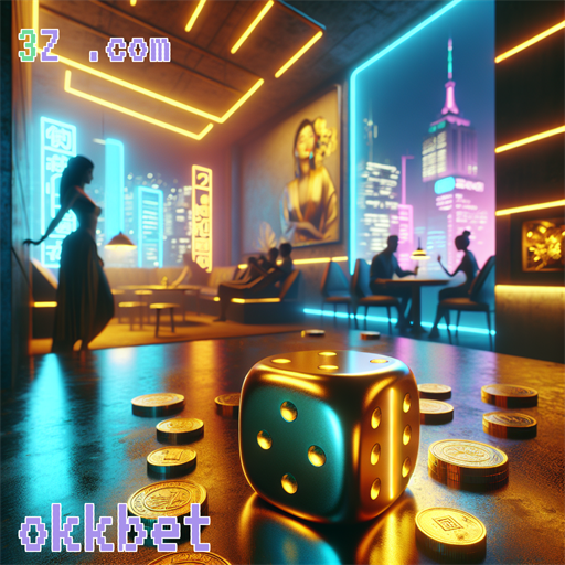 Plataforma Okkbet: Inovações e Engajamento no Jogo