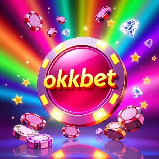 okkbet